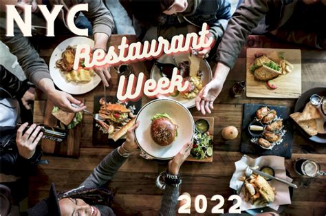 albany restaurant week 2024